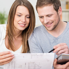 Financer votre projet